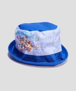 Jamessantos.shopa9446efb69 1