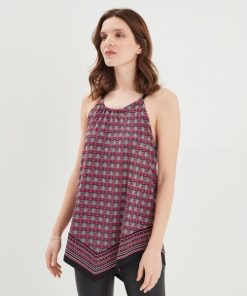 Jamessantos.shopa94995bcdd 1