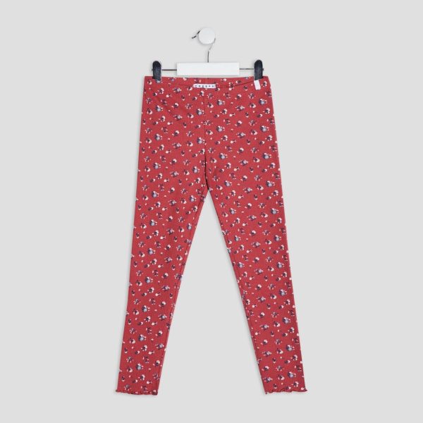 Jamessantos.shopa95650ab46 1