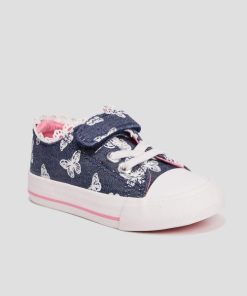 Jamessantos.shopa964df060e 1