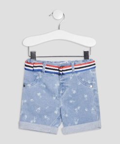 Jamessantos.shopa965b01f91 1