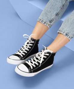 Jamessantos.shopa968449cc3 1