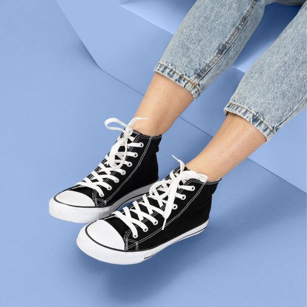 Jamessantos.shopa968449cc3 1