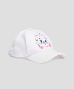 Jamessantos.shopa96ac5595d 1