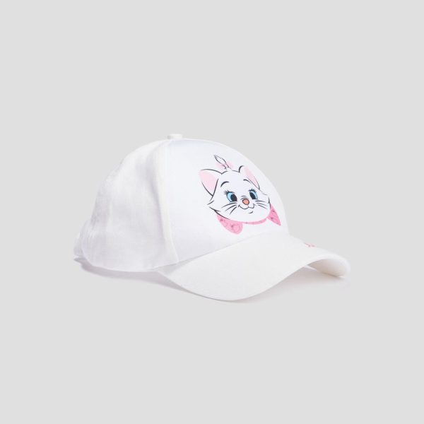 Jamessantos.shopa96ac5595d 1