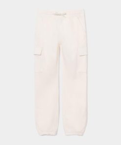 Jamessantos.shopa98339cce7 1