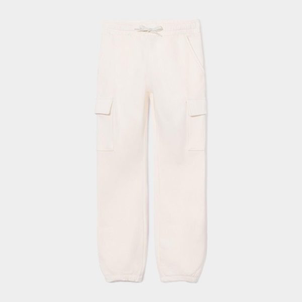 Jamessantos.shopa98339cce7 1