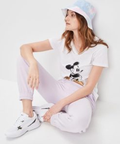 Jamessantos.shopa9897ae782 1