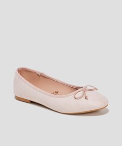 Jamessantos.shopa989e2f081 1