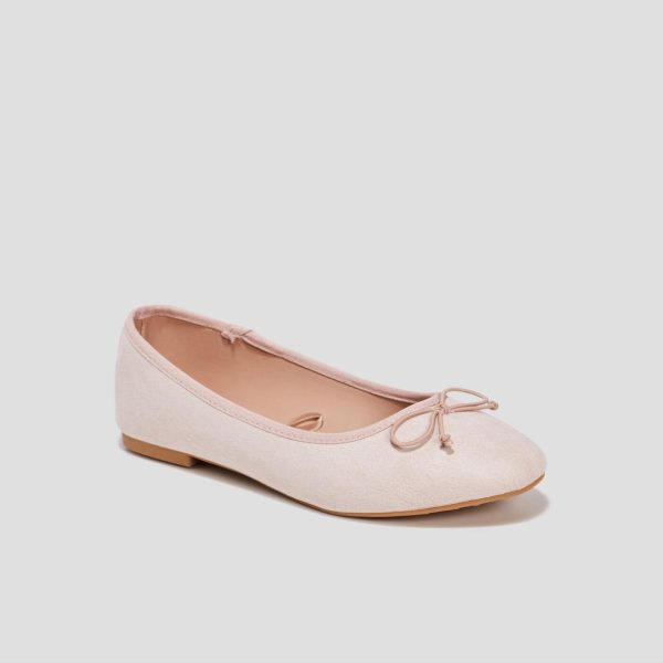 Jamessantos.shopa989e2f081 1