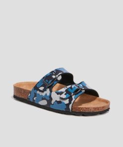 Jamessantos.shopa99afb211a 1