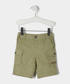 Jamessantos.shopa9cea5ba76 1