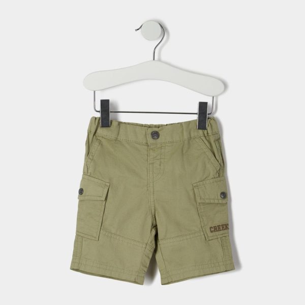 Jamessantos.shopa9cea5ba76 1