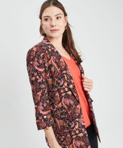 Jamessantos.shopa9df206f19 1