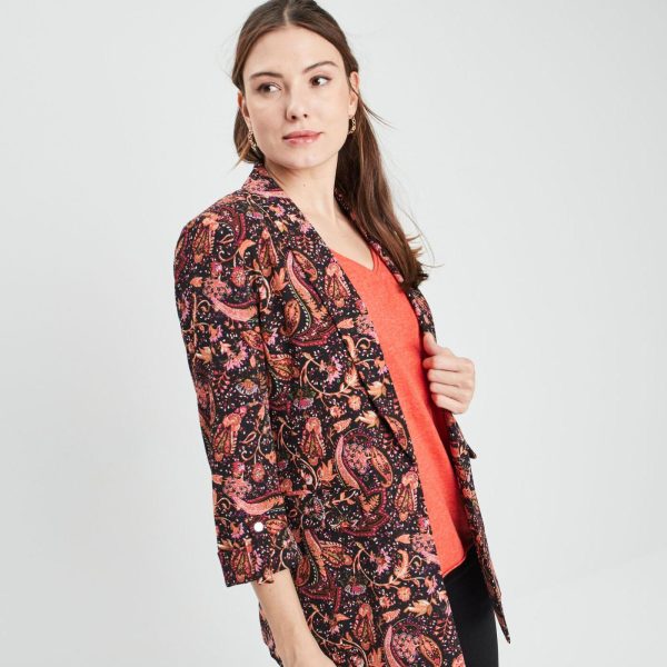 Jamessantos.shopa9df206f19 1