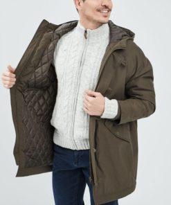 Jamessantos.shopa9e3e6524c 1