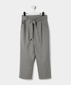 Jamessantos.shopa9e44fc283 1