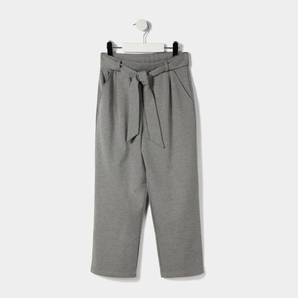 Jamessantos.shopa9e44fc283 1