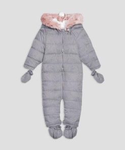 Jamessantos.shopa9e5cef1b8 1