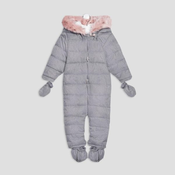 Jamessantos.shopa9e5cef1b8 1