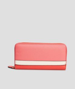 Jamessantos.shopaa158d89ba 1