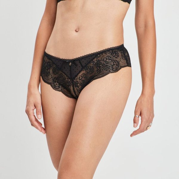 Jamessantos.shopaa1c99cf42 1