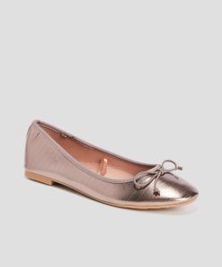 Jamessantos.shopaa679da735 1