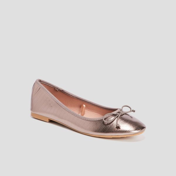 Jamessantos.shopaa679da735 1