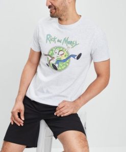 Jamessantos.shopaa8b015ebe 1