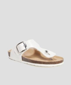 Jamessantos.shopaaa65e12de 1