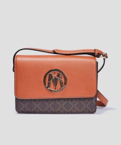 Jamessantos.shopaab37df4b1 1