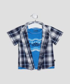 Jamessantos.shopaac0fb4ceb 1