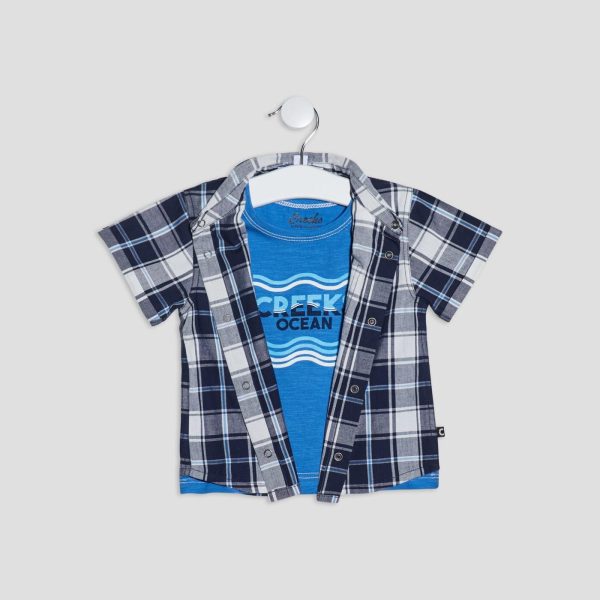 Jamessantos.shopaac0fb4ceb 1