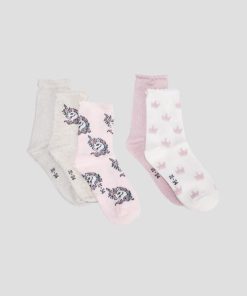 Jamessantos.shopaaccb2975e 1