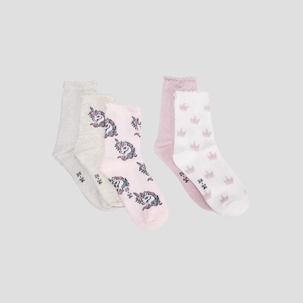 Jamessantos.shopaaccb2975e 1