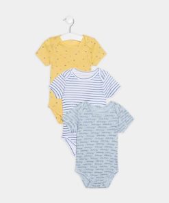 Jamessantos.shopaacf07ac74 1