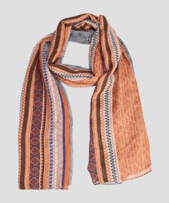 Jamessantos.shopaadae9df9f 1