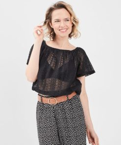 Jamessantos.shopaaedaf6dd1 1