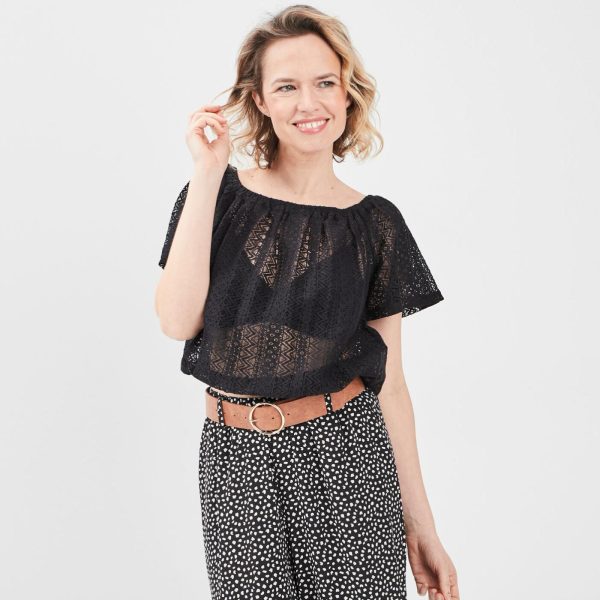 Jamessantos.shopaaedaf6dd1 1