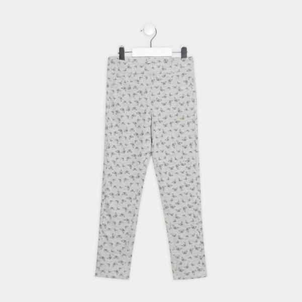 Jamessantos.shopaaf235c414 1