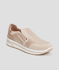 Jamessantos.shopab030fb8d7 1