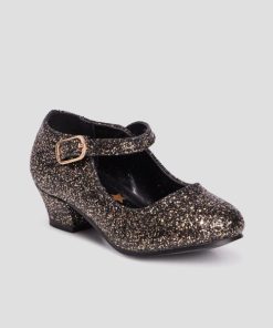 Jamessantos.shopab0ea19f25 1