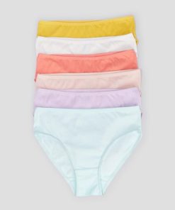 Jamessantos.shopab0fc81b00 1