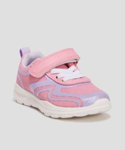 Jamessantos.shopab208bf871 1