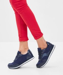 Jamessantos.shopab311dbdd3 1