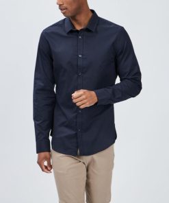 Jamessantos.shopab42786ee5 1