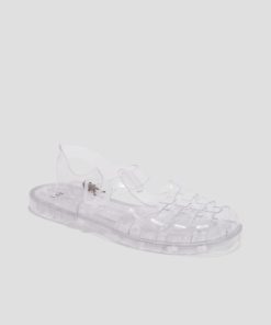 Jamessantos.shopab57cad3a5 1