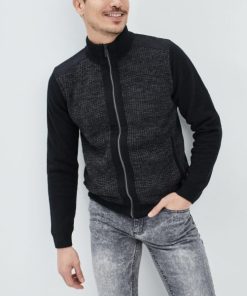 Jamessantos.shopab5c6765f7 1