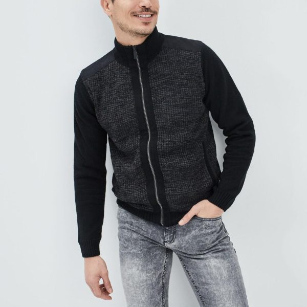 Jamessantos.shopab5c6765f7 1