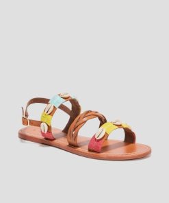 Jamessantos.shopab5d201565 1